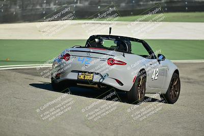 media/Sep-27-2025-Speed Ventures (Sat) [[6606706ef0]]/Purple group/The Bowl/